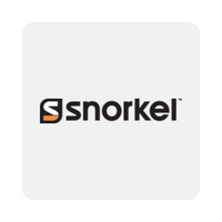 Snorkel