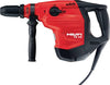 Hilti TE 70