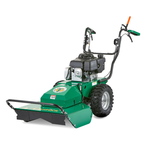 Billy Goat 26 Brush Mower