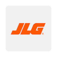 JLG