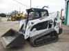 Skid Steer