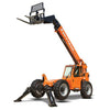 Skytrak Telehandler