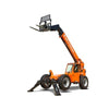 SkyTrak® Telehandler