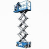 Genie Industries 26' Self-Propelled Electric Scissor Lift